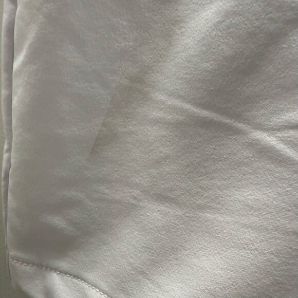 Greg Norman Women's Athletic Skort White‎ XXL 18 New with Tags Golf - Picture 6 of 9